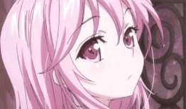 漫画女女,女女生活的点点滴滴