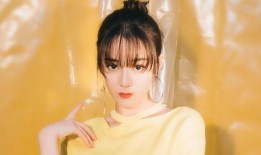 娱乐圈吃瓜迪丽热巴,甜蜜与争议交织的星光之路