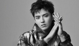 吃瓜娱乐圈男明星是谁啊,揭秘“吃瓜娱乐圈男明星”之谜