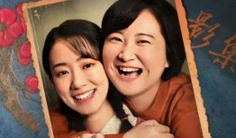 近期娱乐圈吃瓜顺序,揭秘近期热点事件追踪