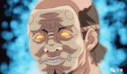 寝取 漫画,一场跨越次元的浪漫冒险