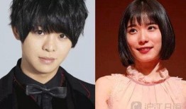 香港娱乐圈吃瓜事件真相,真相大白背后的曲折历程