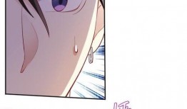 附体漫画,异能觉醒，命运交织的奇幻冒险之旅